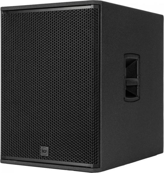 Produktbild RCF SUB 708-AS MK3 (Aktiv)