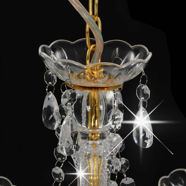 Produktbild VidaXL Siiri (36 cm)