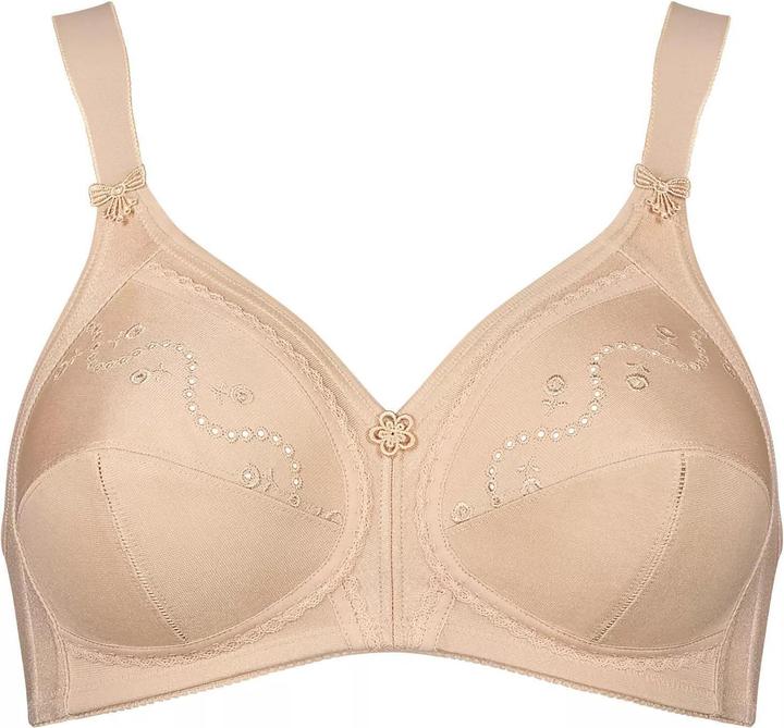 Image du produit Triumph Doreen + Cotton 01 N (85 C, Une unité par pack)