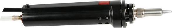 Actual product image Velleman Desoldering Iron For Vtssd3 32V/100W