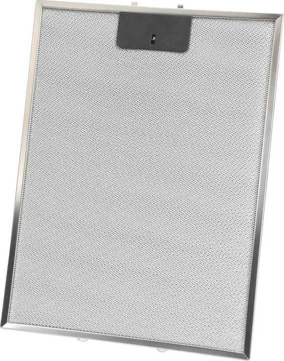 Produktbild Siemens Bosch Neff Gaggenau Metallfettfilter 00439357/ 439357