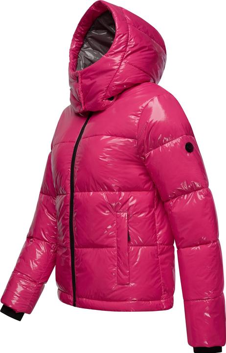 Produktbild Ragwear Roobie (XXL)