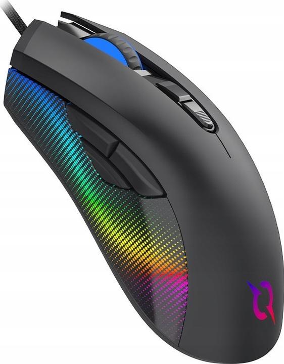 Actual product image Aqirys Phoenix (Cable)