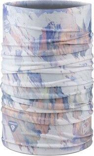 Actual product image Buff Thermonet Blaise White