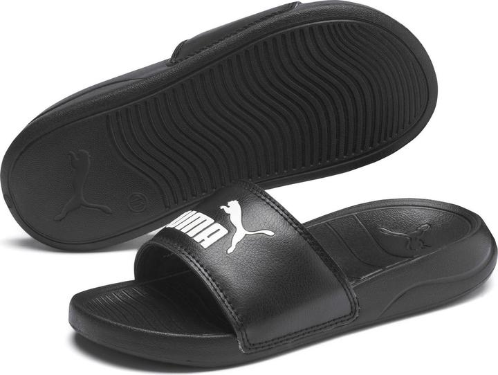Produktbild Puma Popcat 20 PS (32)