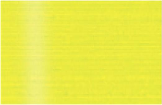 Actual product image Lascaux Acrylic paint pearl acrylic (Lemon, 250 ml)