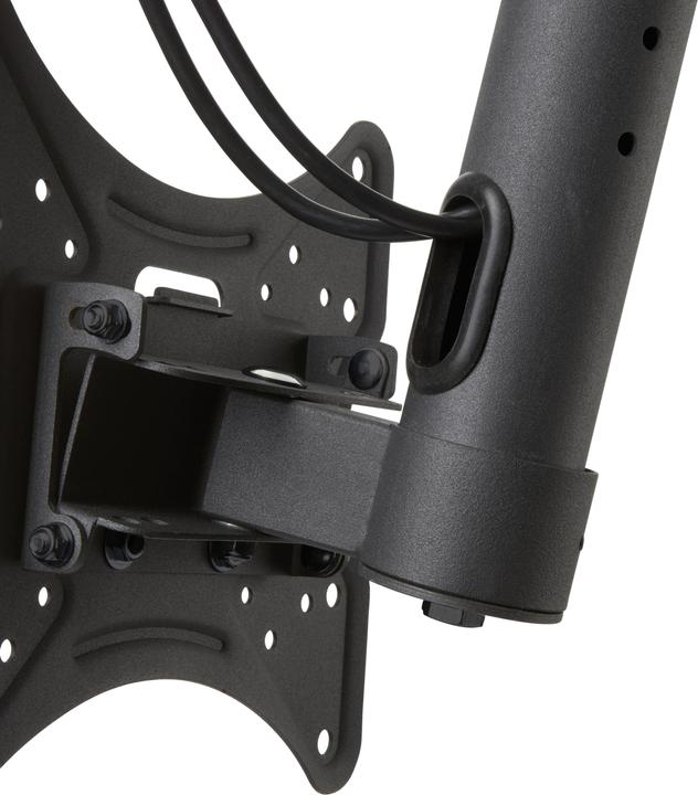 Actual product image Mount Massive DCM1-22 DISPLAY CEILING MOUNT CEIL (43 Zoll) (Ceiling, 43", 30 kg)