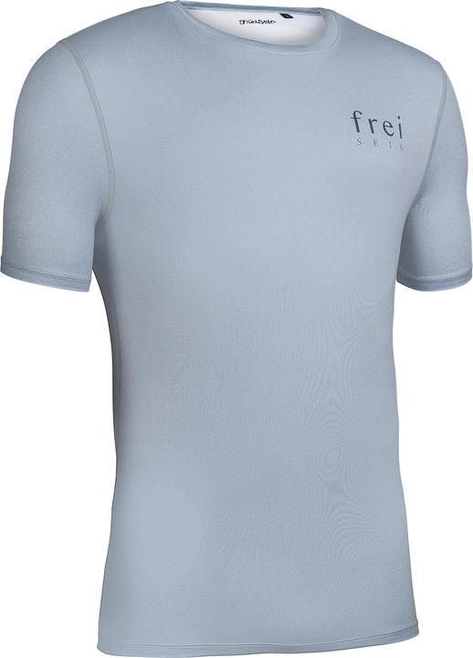 Image du produit Freisein GreatView (L)