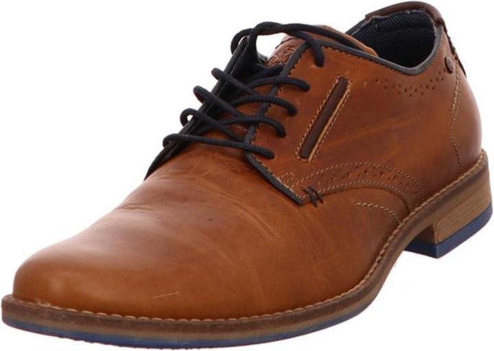 Produktbild Bullboxer Schnürschuhe (42)