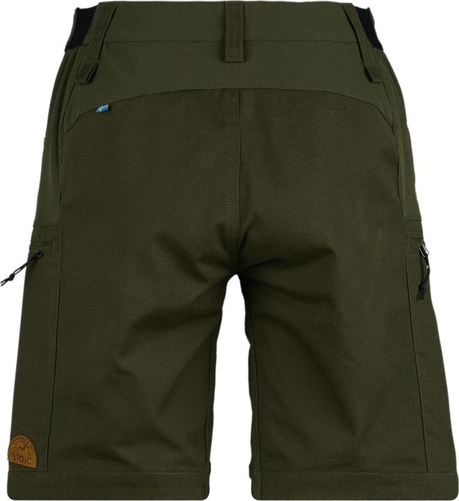 Image du produit Stoic Short femme SälkaSt. Tour Short (34)