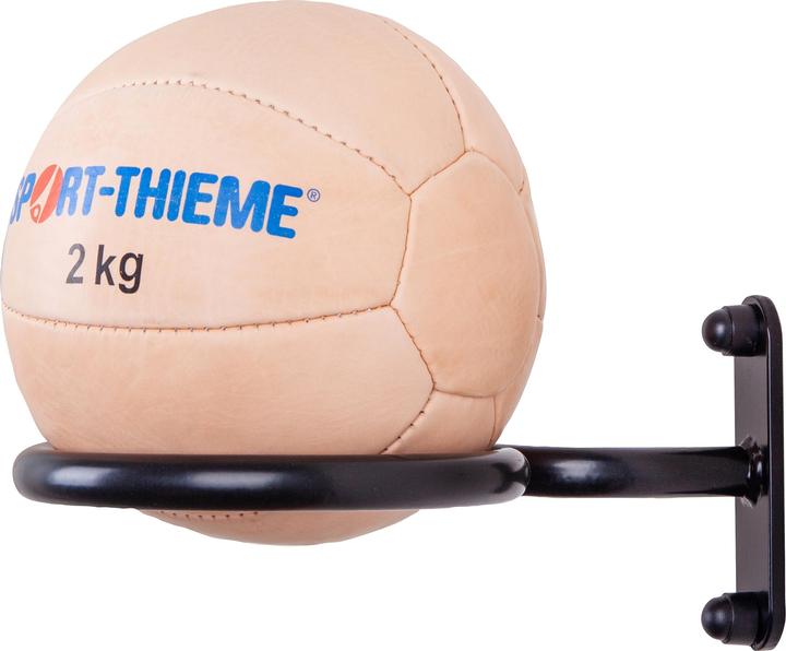 Image du produit Sport-Thieme Support mural pour médecine-ball
