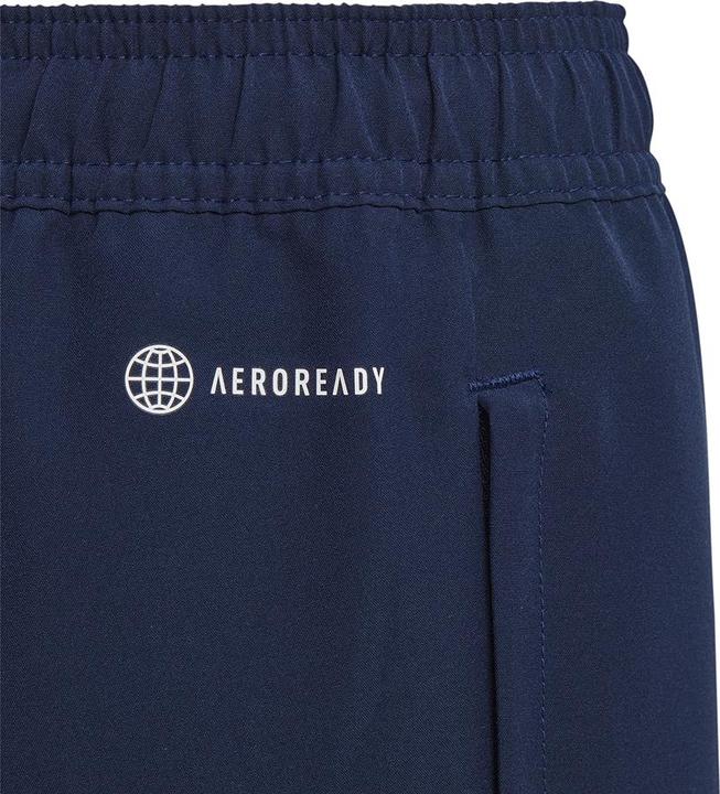 Produktbild adidas Entrada 22 Präsentationshose Kinder (152)