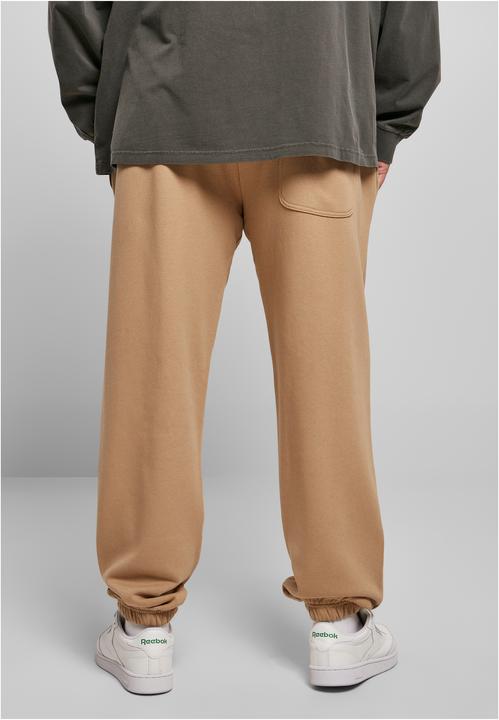 Produktbild Urban Classics Basic Sweatpants 2.0 (XS)
