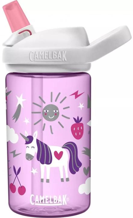 Produktbild Camelbak Eddy+ (0.40 l)
