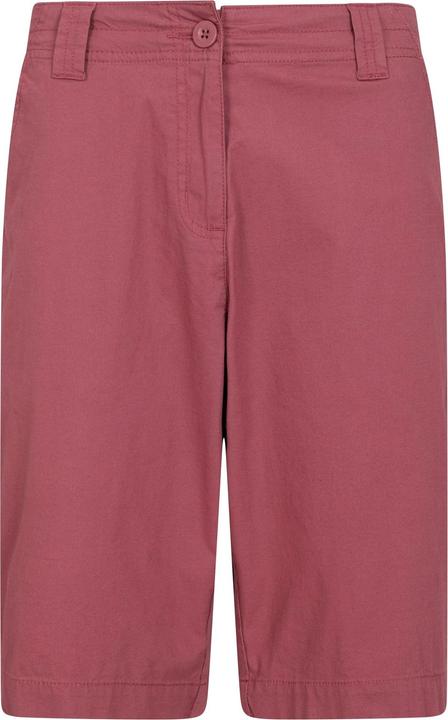 Image du produit Mountain Warehouse - Short COAST - Femme (34 D)