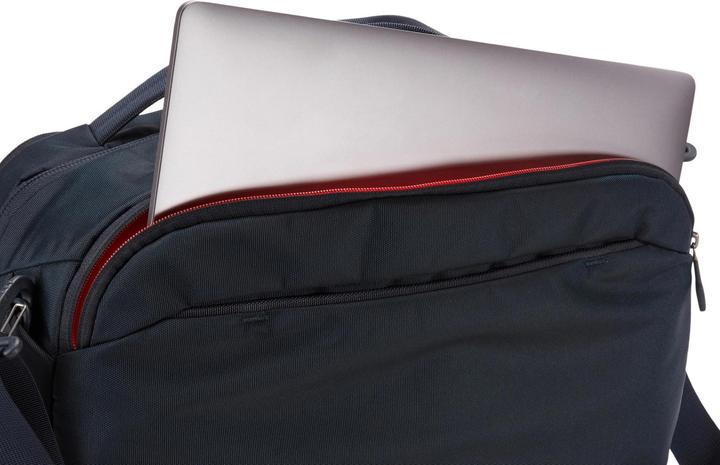 Actual product image Thule Subterra Boarding Bag (23 l)