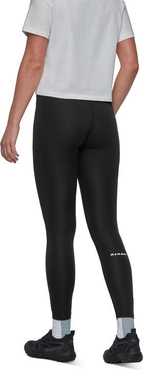 Image du produit Mammut Waymarker Tights, Wanderleggings (M)