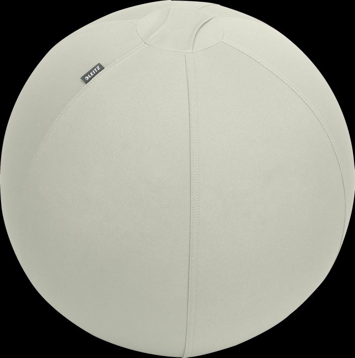 Produktbild Leitz Ergo Active Sitzball (55 cm)