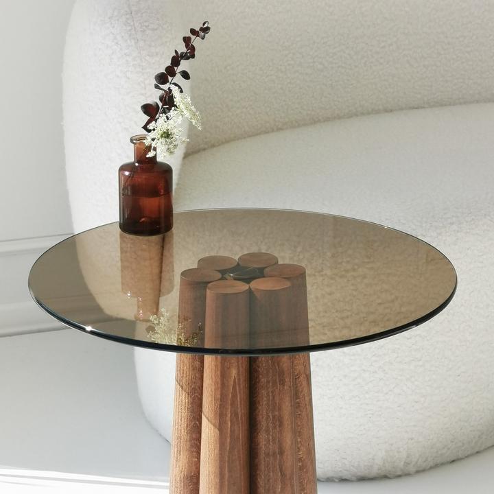 Image du produit Skye Decor Thales (50 x 50 x 50 cm)