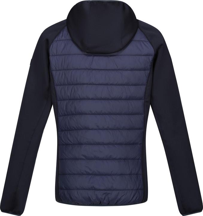 Immagine prodotto Regatta Andreson VIII Giacca Ibrida Donna (40 D)
