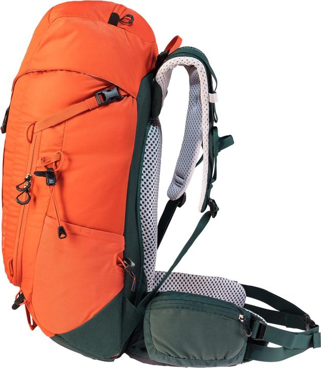 Actual product image Deuter Trail 28 (28 l)