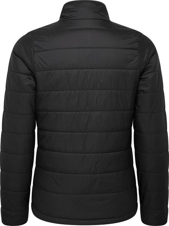Immagine prodotto Premier Giacca leggera imbottita Recyclight donna/donna (XS)