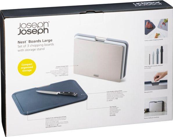 Produktbild Joseph Joseph Nest