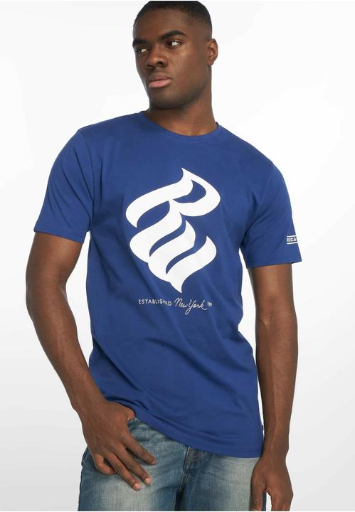Rocawear NY 1999 T-Shirt - 20937 (S)