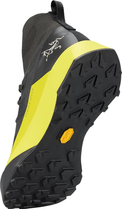 Produktbild Arc'teryx Vertex Speed (44)