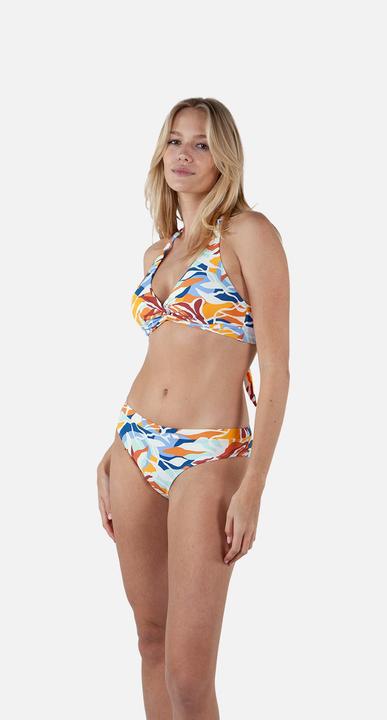 Produktbild Barts Women's Mooroh Bikini Briefs (40, L)