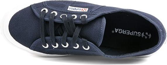 Image du produit Superga 2750 Cotu Classic Sneaker (43)