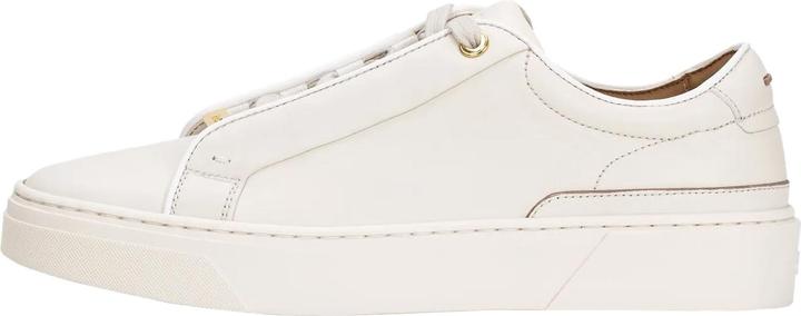 Immagine prodotto BOSS Gary Scarpe Sportive Pelle Adulto Unisex (39.5)