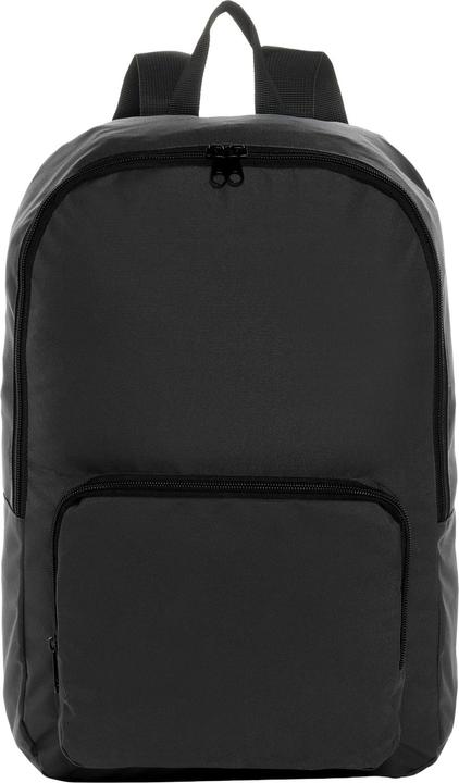 Produktbild Xd Collection Rucksack Dillon Faltbar