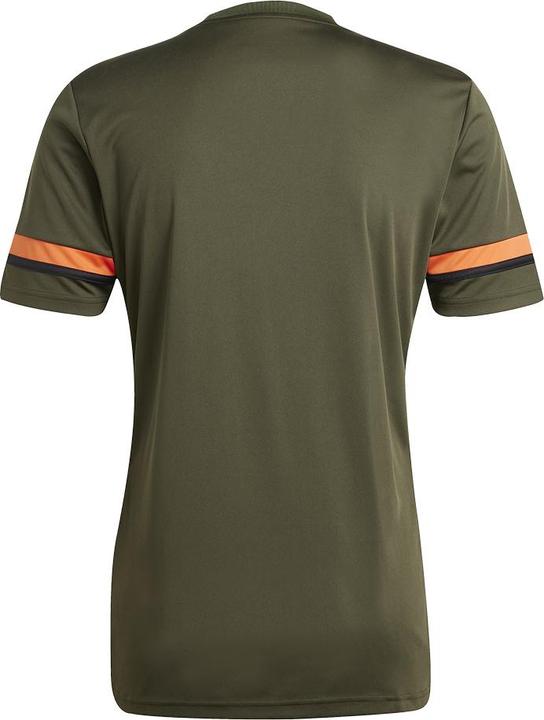 Image du produit adidas Maillot Squadra 25 (L)