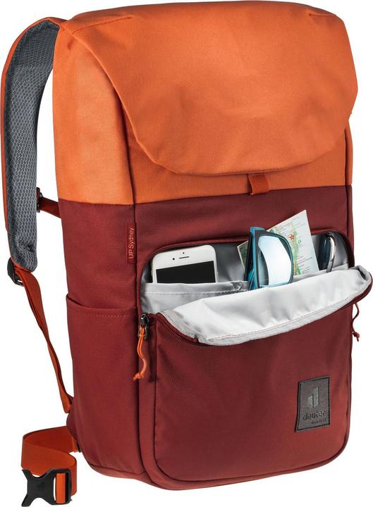 Actual product image Deuter UP Sydney (22 l)