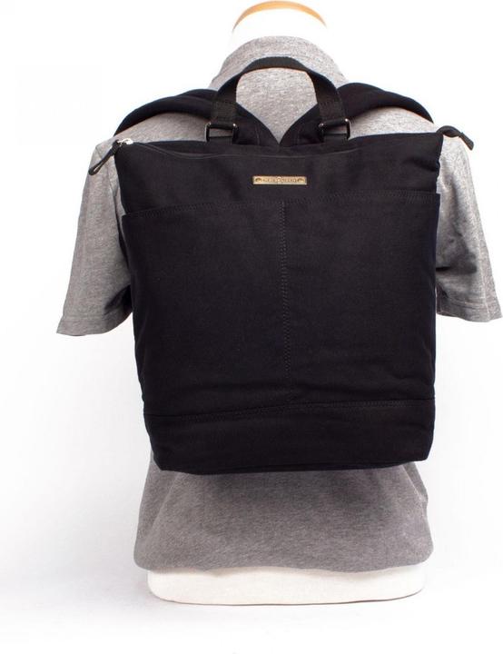 Immagine prodotto Margelisch Amini 1 black (18 l)