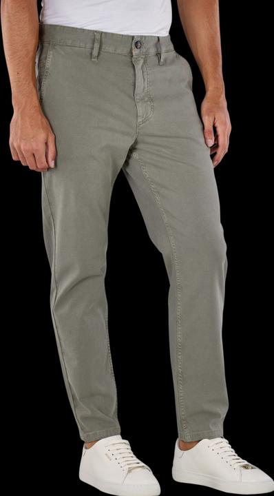 Actual product image Hugo Boss 10020743 (W31/L34)