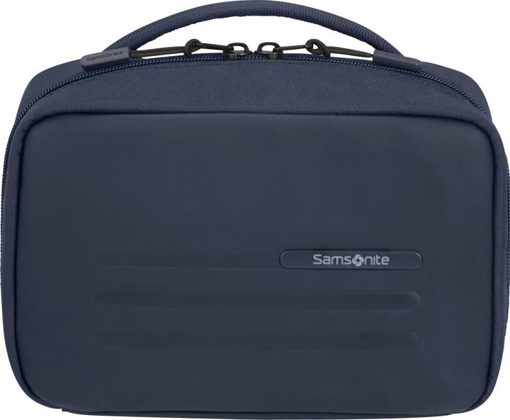 Image du produit Samsonite StackD (5 l)