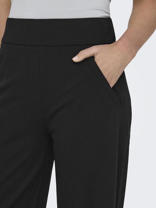 Produktbild JdY Weit geschnittene Hose (XXL)