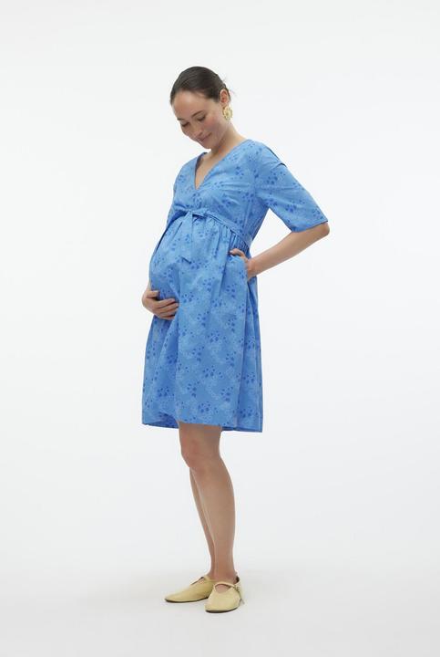Immagine prodotto Mamalicious Vestito premaman (M)