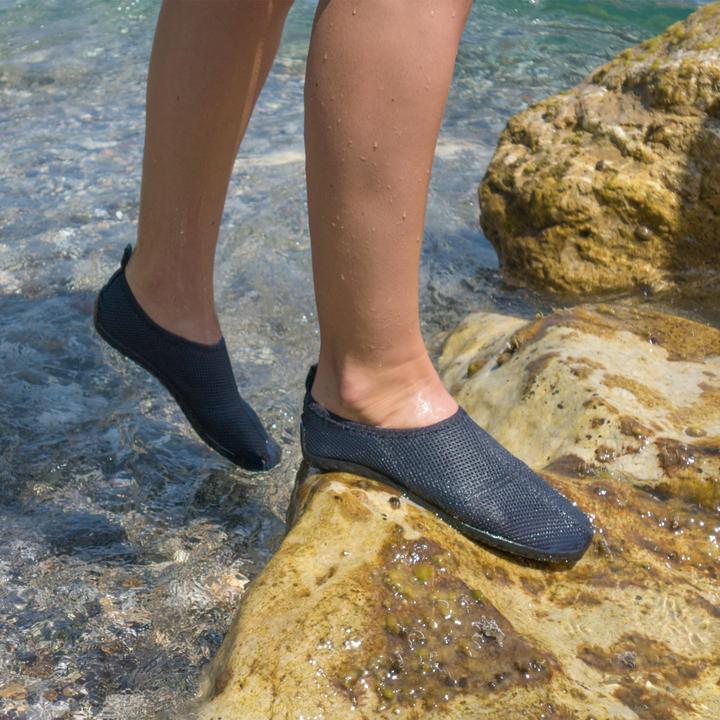 Produktbild Subea Aquashoes 100 Ad (37)