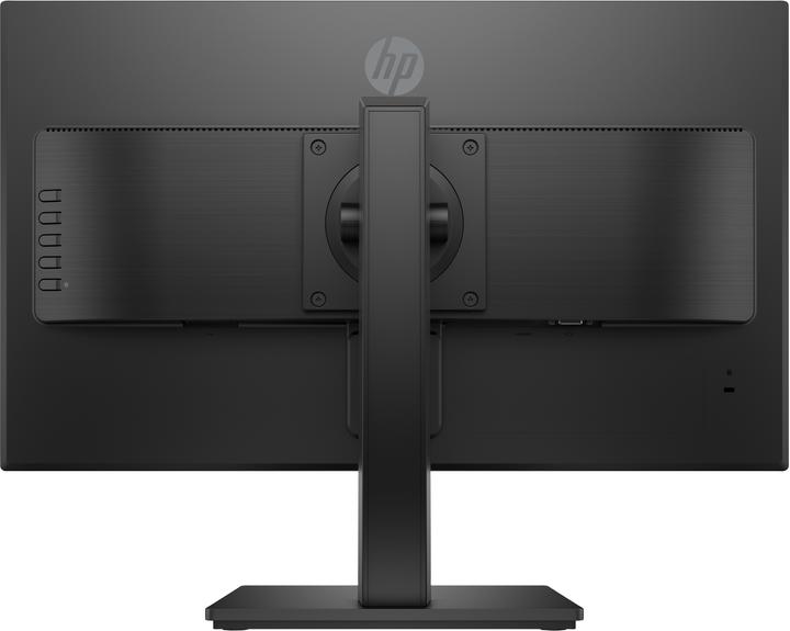 Immagine prodotto HP P24q G4 (2560 x 1440 pixel, 23.80")