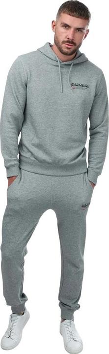 Image du produit Napapijri - Pantalon de jogging KASBA - Homme (XXL)