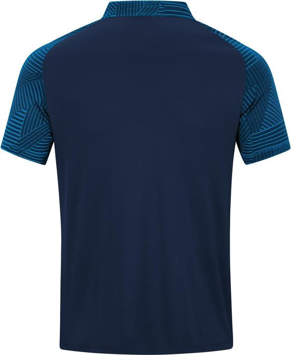 Produktbild JAKO Polo Performance Damen (34)