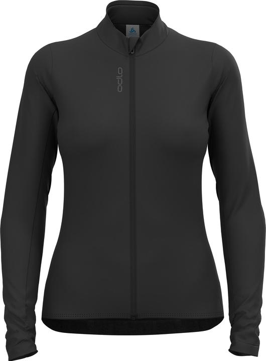 Image du produit Odlo Zeroweight Ceramiwarm (S)