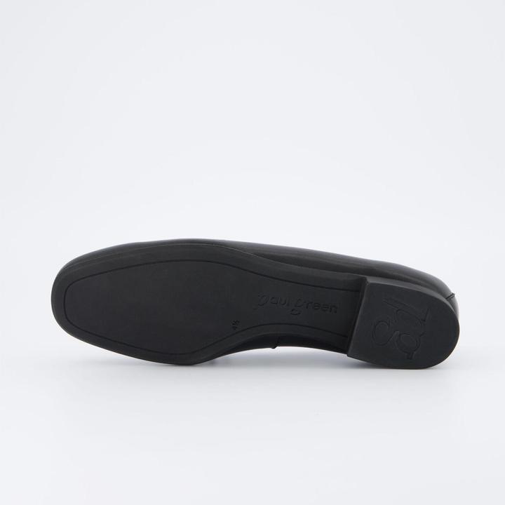 Produktbild Paul Green Ballerinas (35.5)