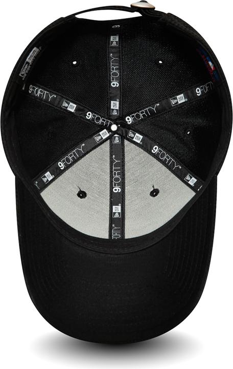Immagine prodotto New Era NY Yankees (Taglia unica)
