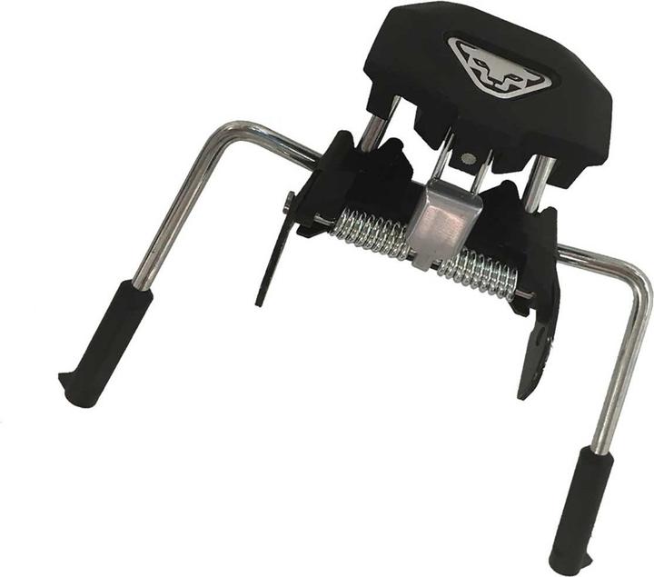 Produktbild Dynafit Brake TLT Speed Skistopper (Touren Ski)
