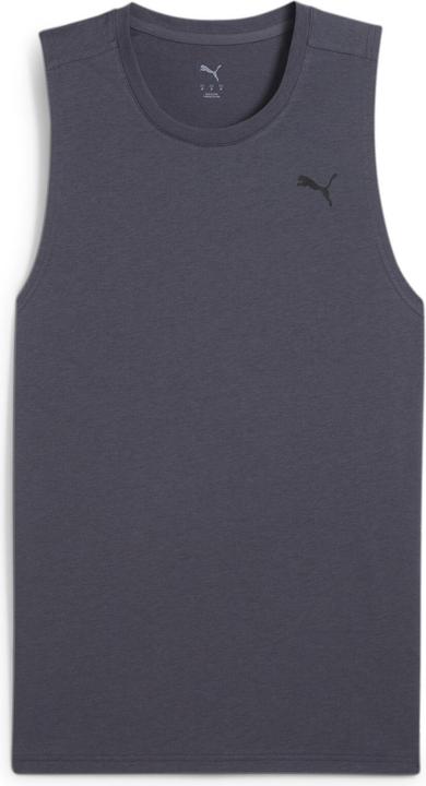 Produktbild Puma M TAD TECH Triblend Sleevless Tank (3XL)