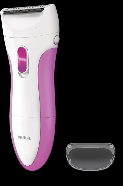 Immagine prodotto Philips SatinShave Essential